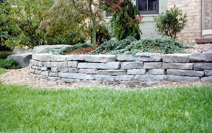 Trusted yard cleanup service for year-round maintenance across Huntington Woods, MI - JLR Brick Pavers & Landscaping