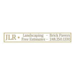 Custom yard maintenance near you across Huntington Woods, MI - JLR Brick Pavers & Landscaping