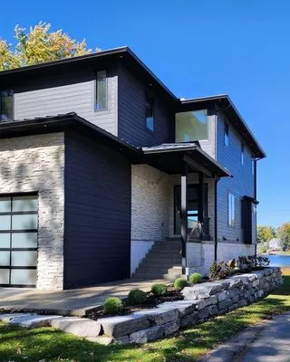 JLR Brick Pavers & Landscaping