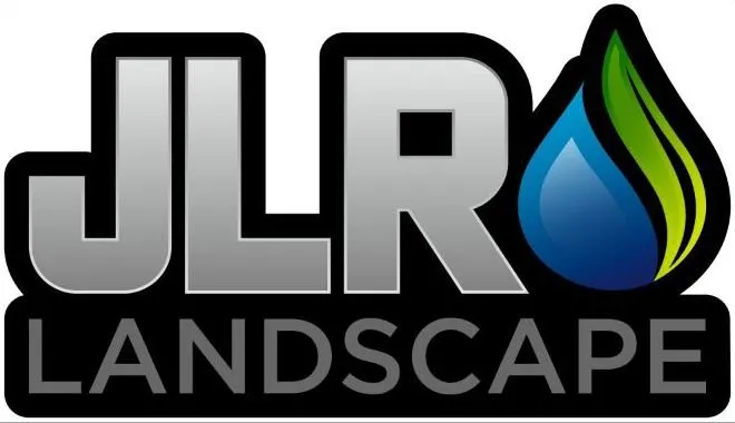 Reliable residential landscaping for residential properties in Visalia, CA by JLR Landscape