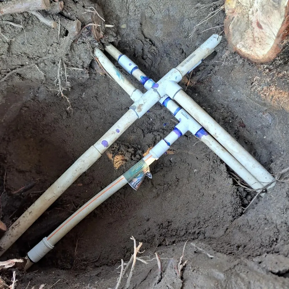 Top-rated lawn mowing service experts serving Visalia, CA - JLR Landscape