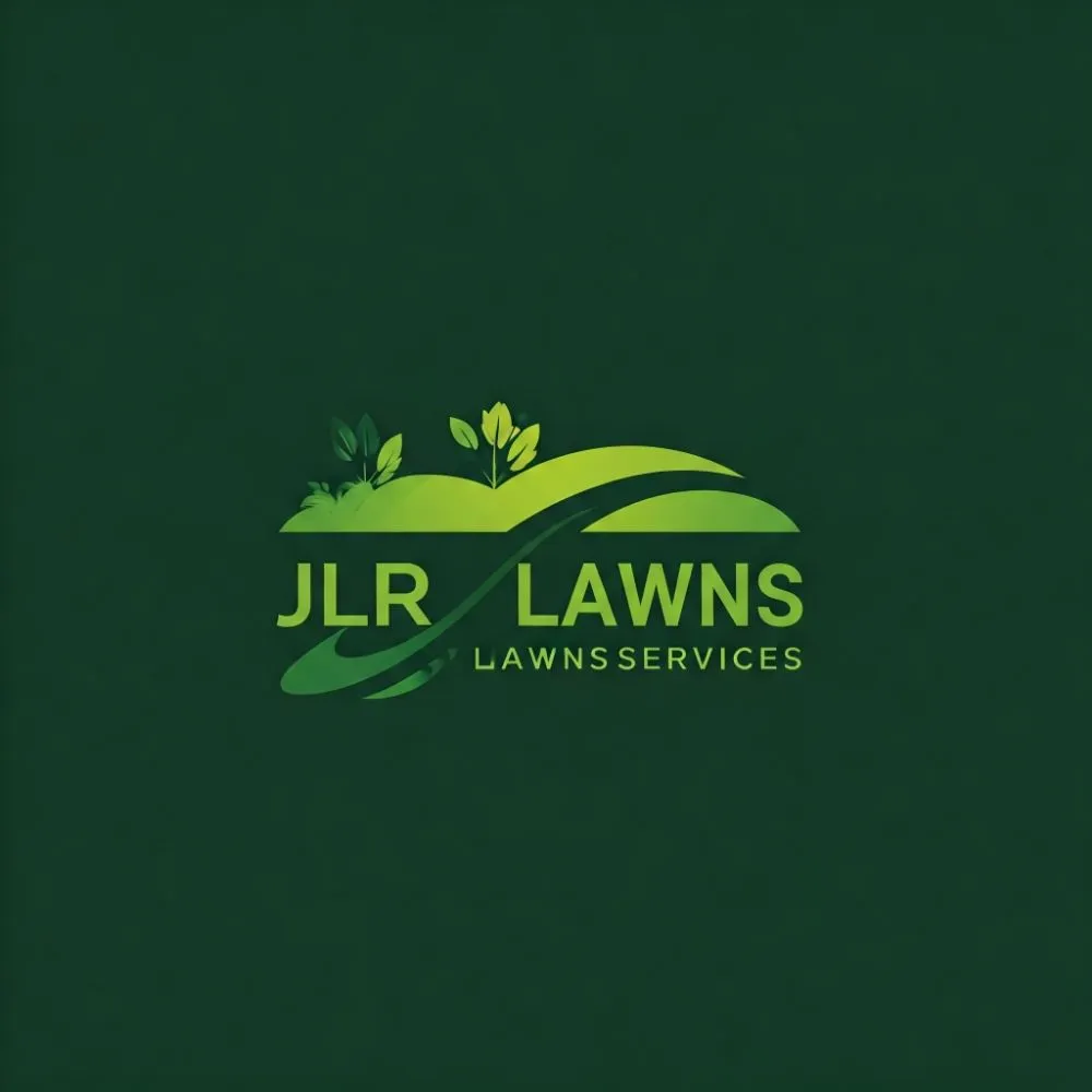 Affordable landscaping services experts serving Hughesville, MD - JLR Lawns