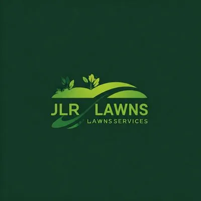 JLR Lawns