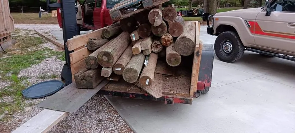 Professional lawn care service for year-round maintenance in Mooresville, IN by JlS Handyman Services