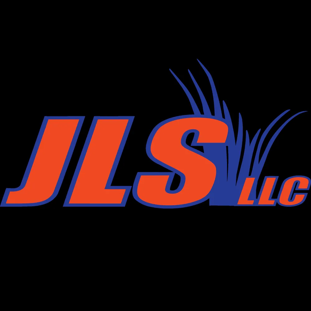 Reliable lawn mowing service for residential properties in Palatka, FL by JLS Jacobs Lawn Service