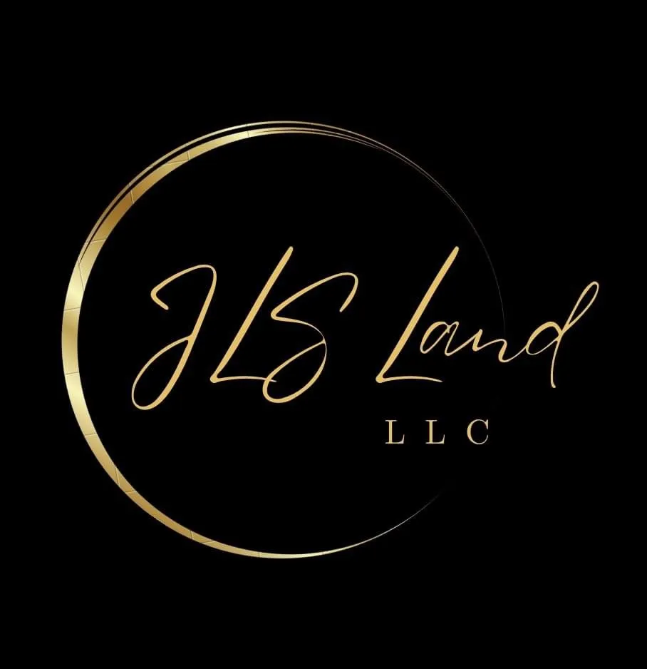 Affordable outdoor landscaping experts serving Poquoson, VA - JLS Land