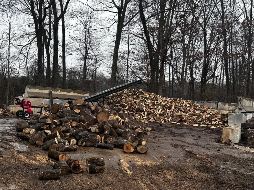 Professional residential landscaping experts serving Quakertown, PA - JLS Land Service