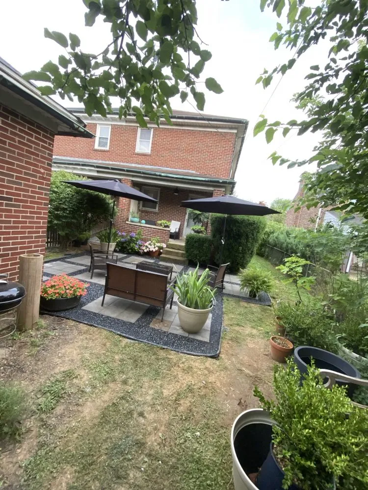 Custom lawn care service for beautiful yards across Walnutport, PA - JLS Landscaping & Lawn Care