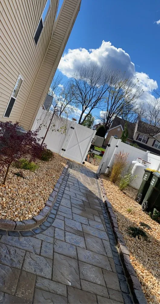 Trusted lawn care service in Walnutport, PA by JLS Landscaping & Lawn Care