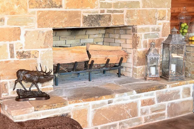 Affordable residential landscaping in Sherman, TX - JLS Landscaping & Pools of Texoma