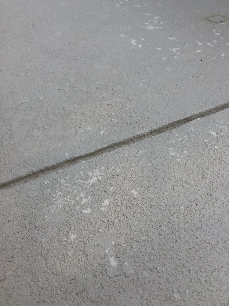 Custom yard maintenance in Sherman, TX - JLS Landscaping & Pools of Texoma