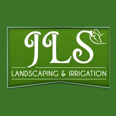 Expert garden landscaping for homes in Sherman, TX by JLS Landscaping & Pools of Texoma