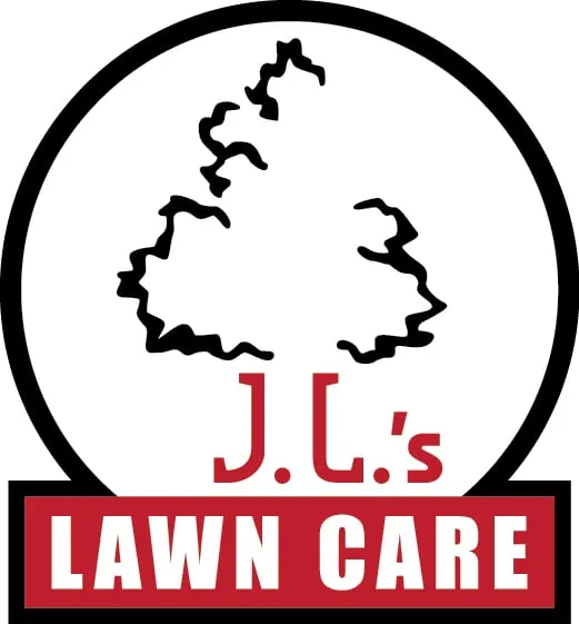 Local lawn care service for homes in Tanner, AL by JL's Lawn Care