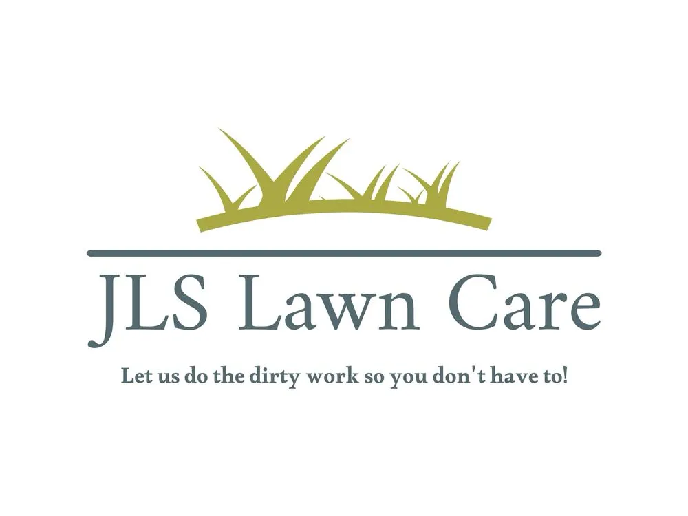 Local lawn mowing service for year-round maintenance in West Columbia, SC by JLS Lawn Care