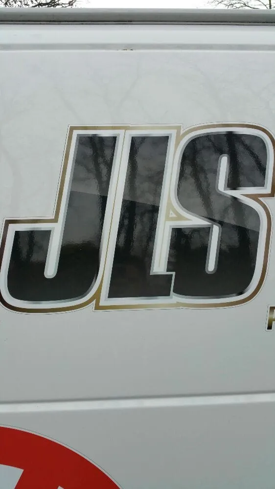 Affordable landscape installation in Prior Lake, MN - JLS Lawn Service & Snow