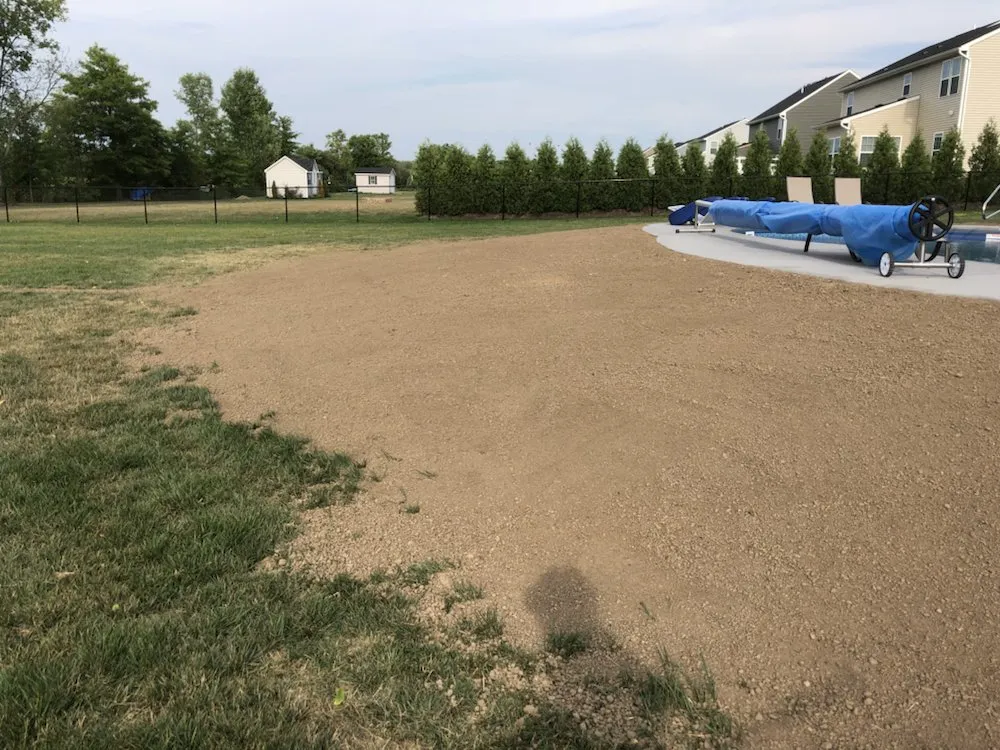 Top-rated landscaping services for year-round maintenance in Amherst, NY by JLS Property Maintenance