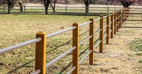 Local landscaping services for residential properties in Pipe Creek, TX by Jlvm Landscaping & Tree Service