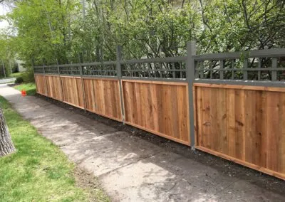 Top-rated residential landscaping in Pipe Creek, TX by Jlvm Landscaping & Tree Service