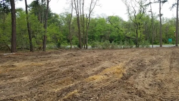 Reliable lawn care service in Pipe Creek, TX by Jlvm Landscaping & Tree Service