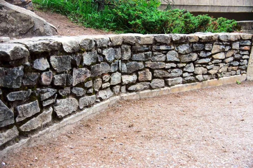 Reliable outdoor landscaping experts serving Pipe Creek, TX - Jlvm Landscaping & Tree Service