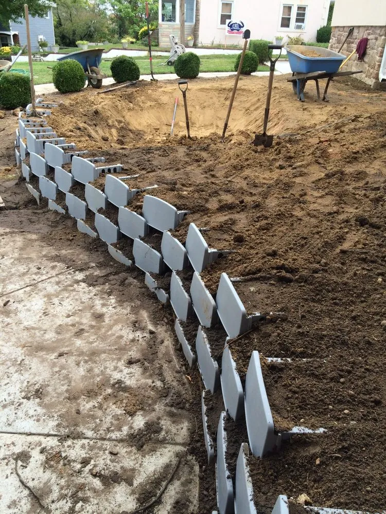 Reliable yard maintenance in Pipe Creek, TX by Jlvm Landscaping & Tree Service