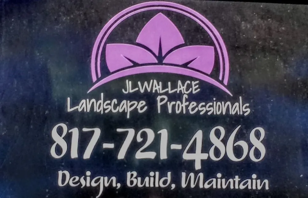 Expert residential landscaping experts serving Bedford, TX - JLWALLACE Landscape Professionals