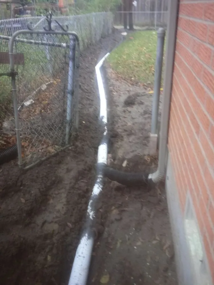 Expert residential landscaping in Bedford, TX - JLWALLACE Landscape Professionals