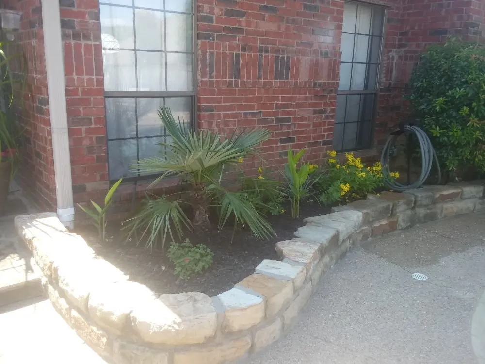Reliable landscaping services experts serving Bedford, TX - JLWALLACE Landscape Professionals