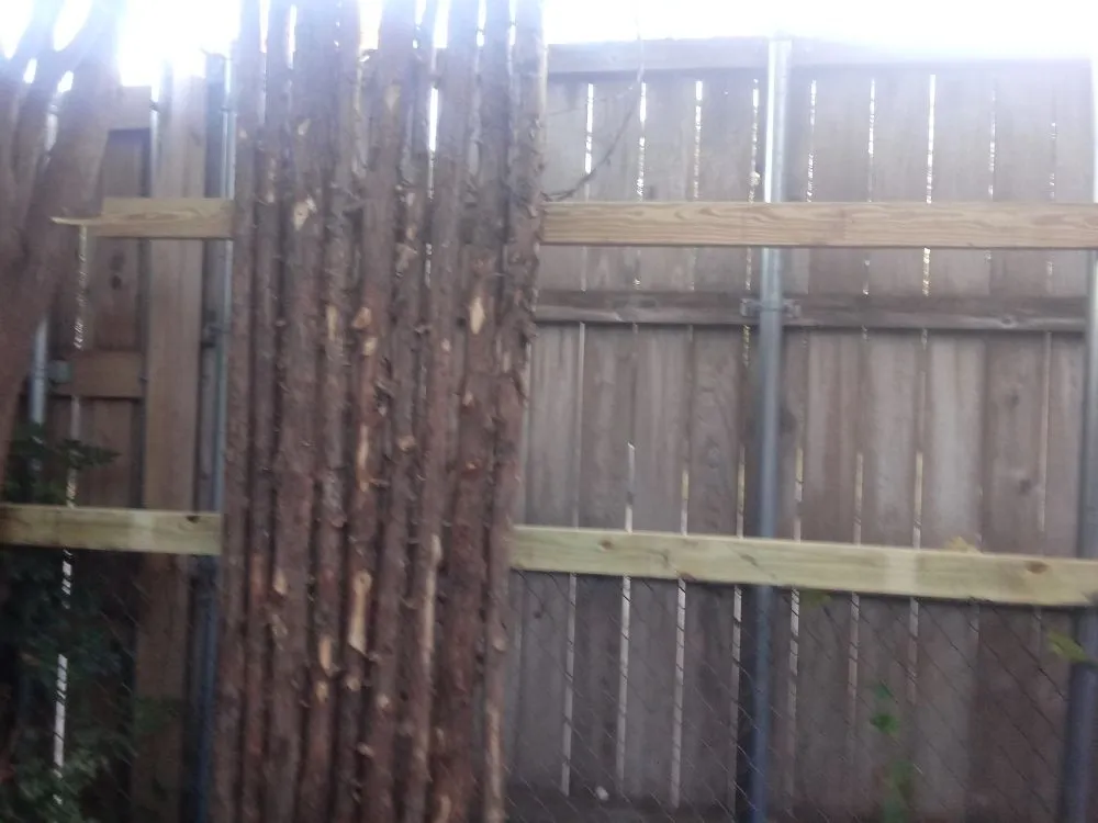 Professional lawn mowing service in Bedford, TX - JLWALLACE Landscape Professionals