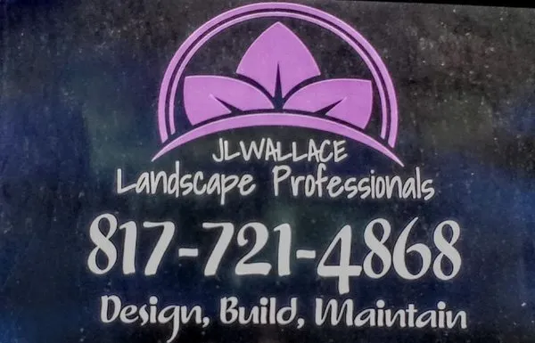 JLWALLACE Landscape Professionals