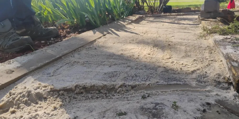 Professional landscaping services in Circleville, OH by JM & DB Trees