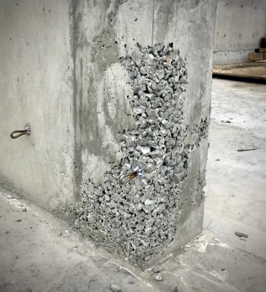 Affordable yard maintenance for homes across Everett, WA - jm brothers construction, LLC