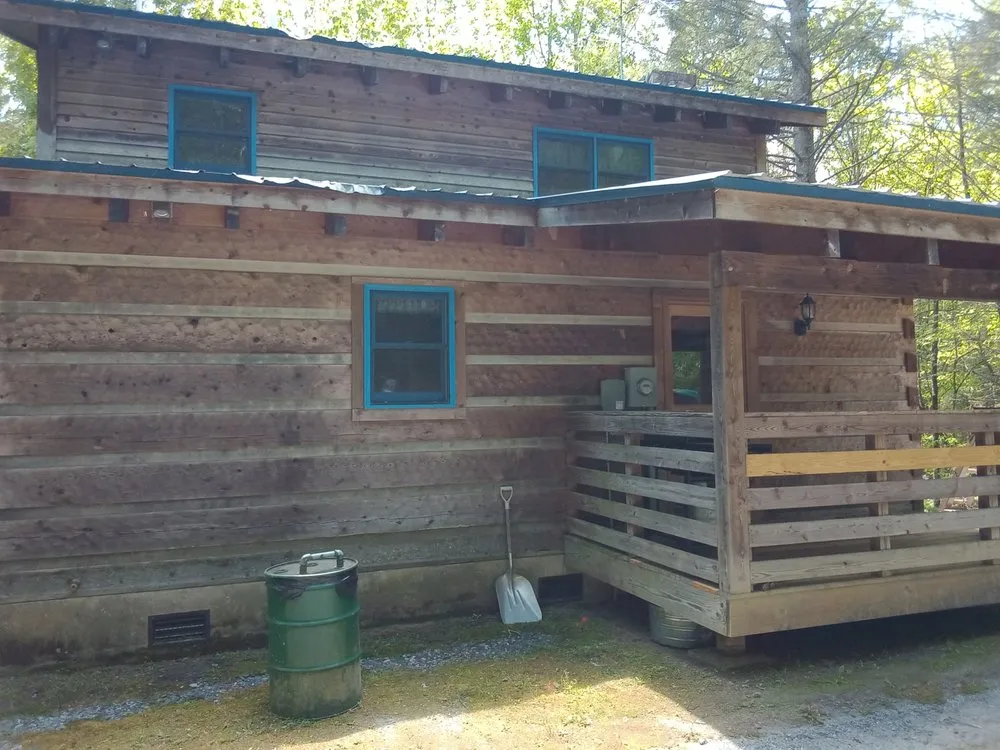Trusted outdoor landscaping experts serving Township of Taylorsville, NC - J/M Brothers services