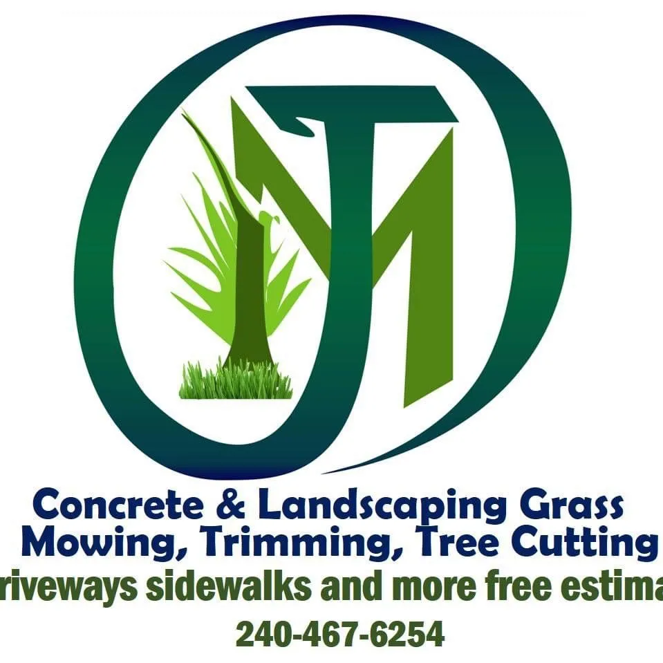 Reliable outdoor landscaping in Riverdale Park, MD by J&M Concrete & Landscaping