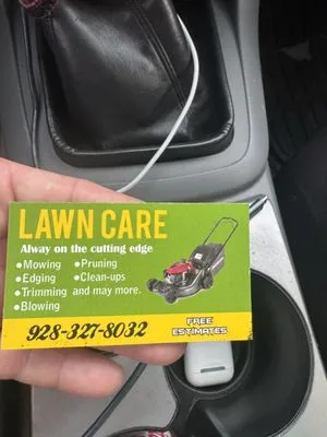 JM Concrete Construction Logo