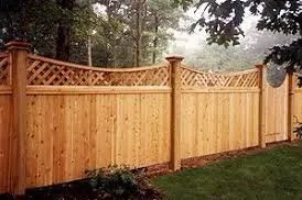 Local lawn care service in Denver, CO by JM Construction And Landscape