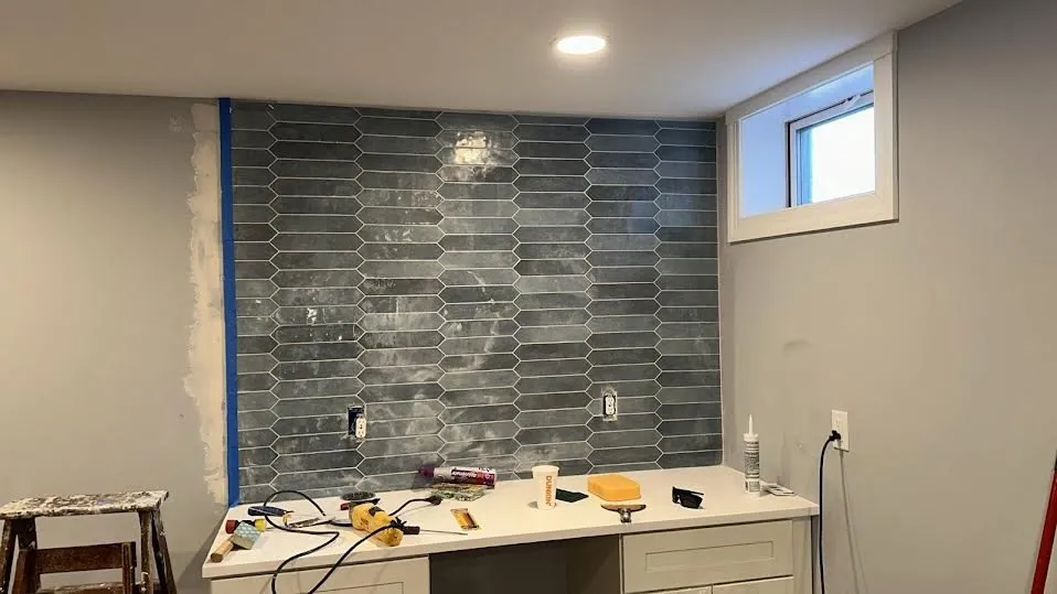 Local residential landscaping in Raritan, NJ - JM Construction and Landscaping