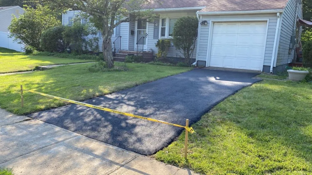 Reliable landscaping services in Raritan, NJ - JM Construction and Landscaping