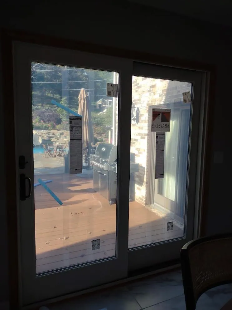 Expert landscape design in Raritan, NJ - JM Construction and Landscaping