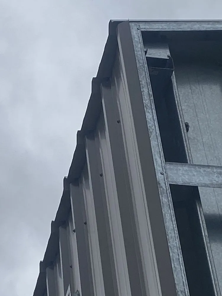 Affordable residential landscaping in Olympia, WA - Jm Construction