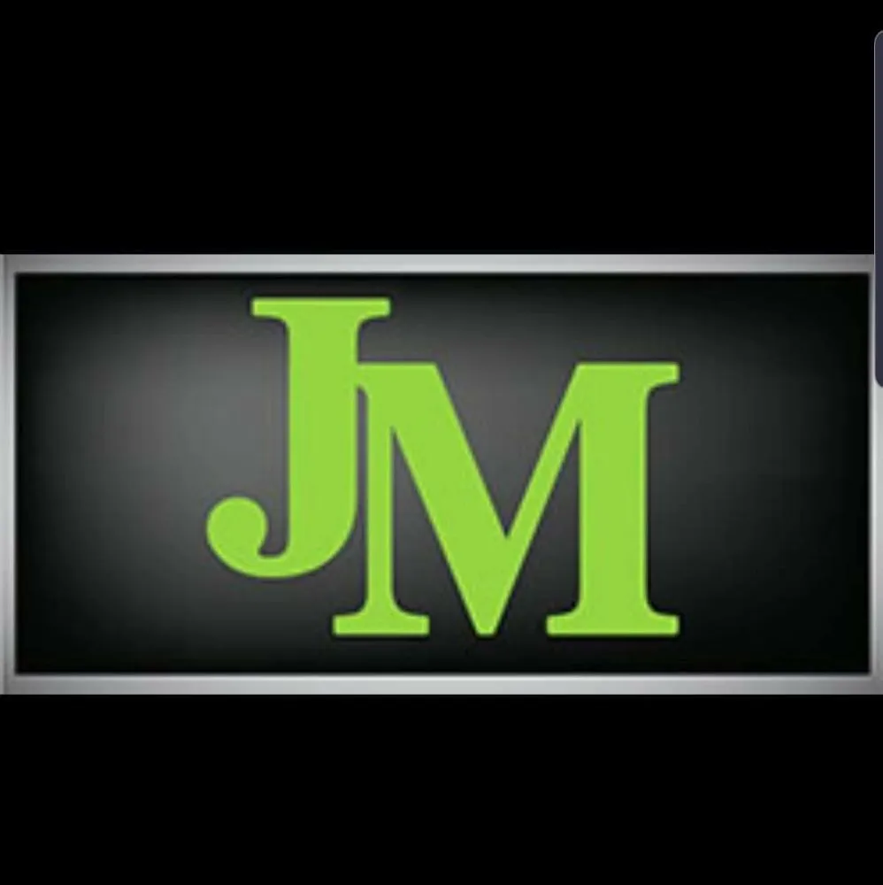 Affordable landscape design experts serving Saint Paul, IN - JM Construction