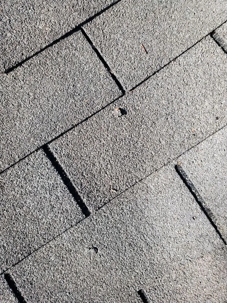 Local landscape installation in Saint Paul, IN - JM Construction
