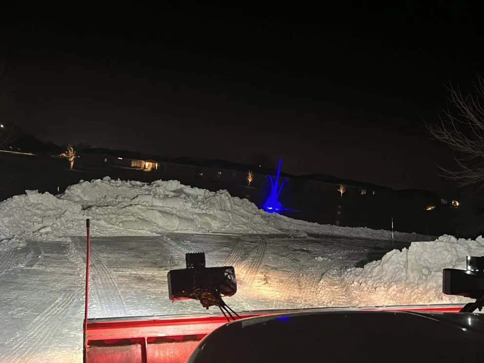 Local landscape installation for beautiful yards across Springfield, IL - J&m Custom Creation Landscaping