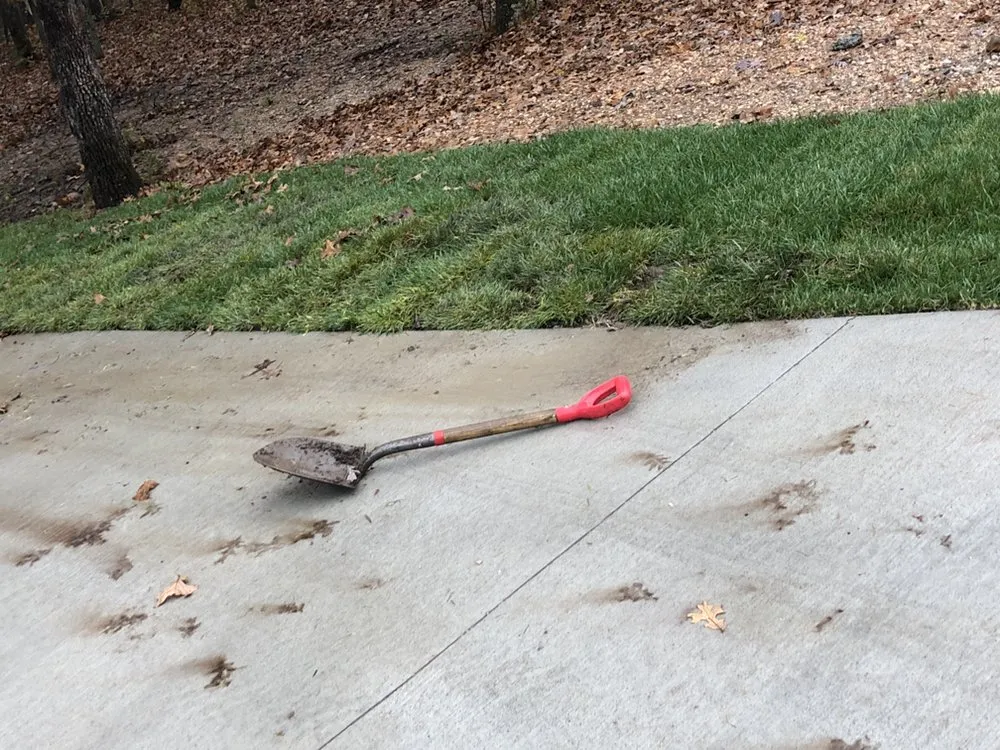 Affordable landscape design for beautiful yards across Springfield, IL - J&m Custom Creation Landscaping