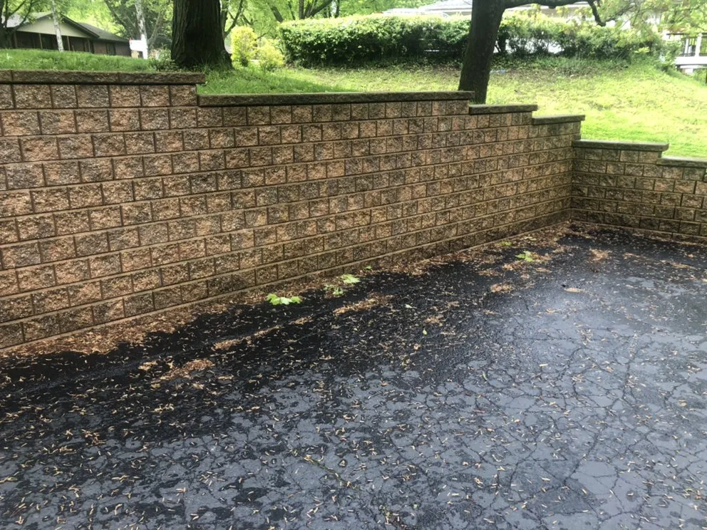 Trusted lawn mowing service experts serving Springfield, IL - J&m Custom Creation Landscaping