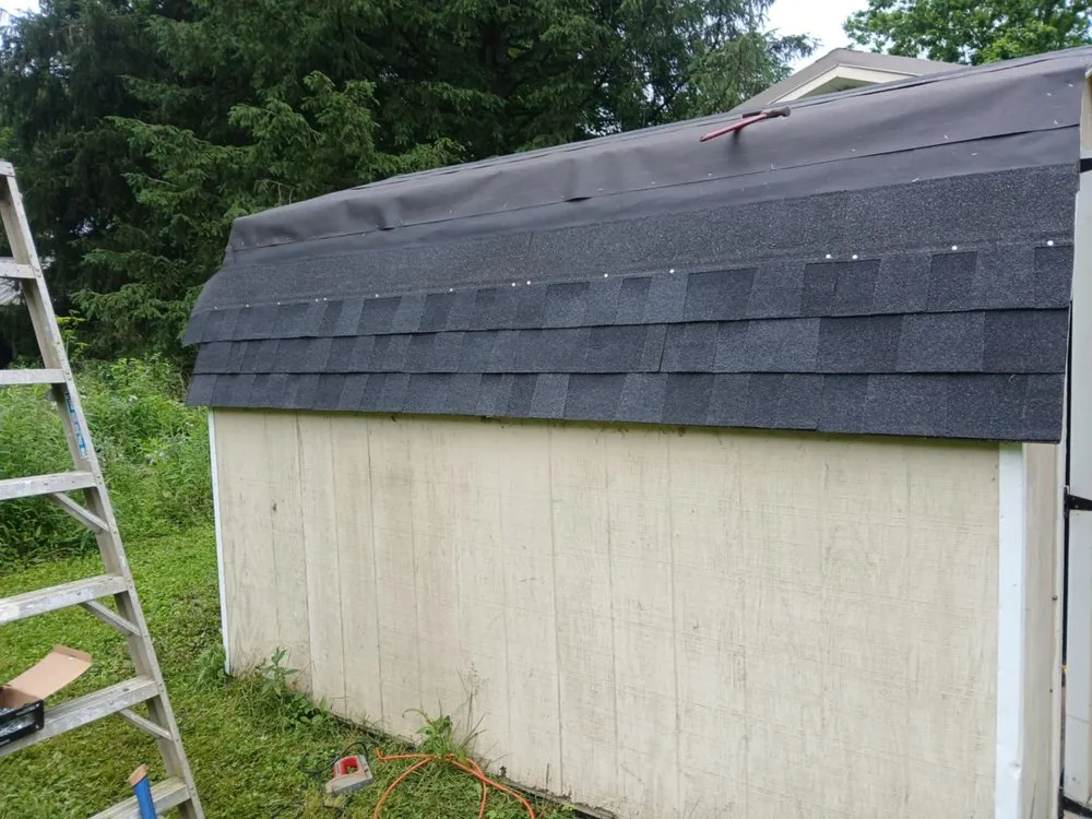 Affordable lawn care service with custom design across Moravia, NY - JM Cutting Edge Lawn Care