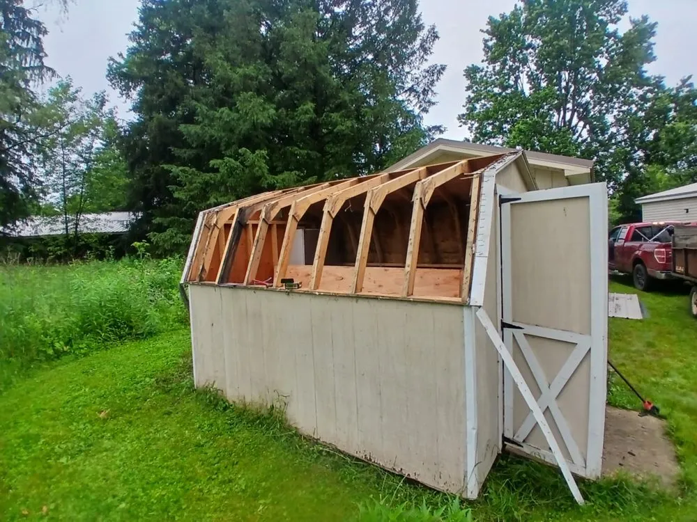 Professional yard maintenance in Moravia, NY by JM Cutting Edge Lawn Care