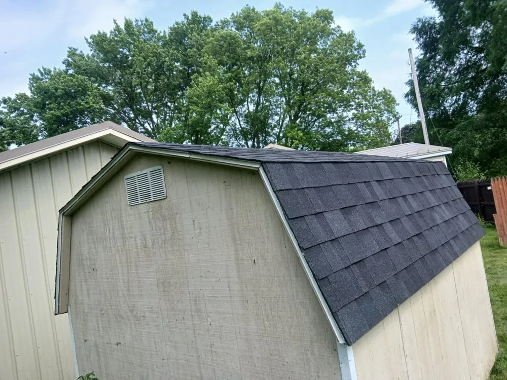 Trusted lawn care service for residential properties in Moravia, NY by JM Cutting Edge Lawn Care