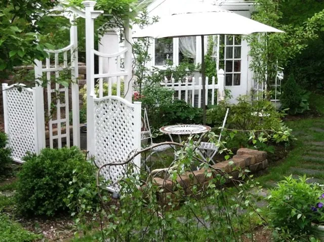 Trusted landscaping services experts serving West Sand Lake, NY - JM Designs