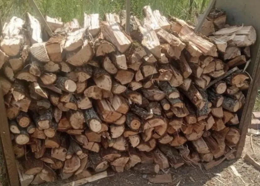 Reliable outdoor landscaping near you across Enterprise, MS - J&M Dirt and Land Services